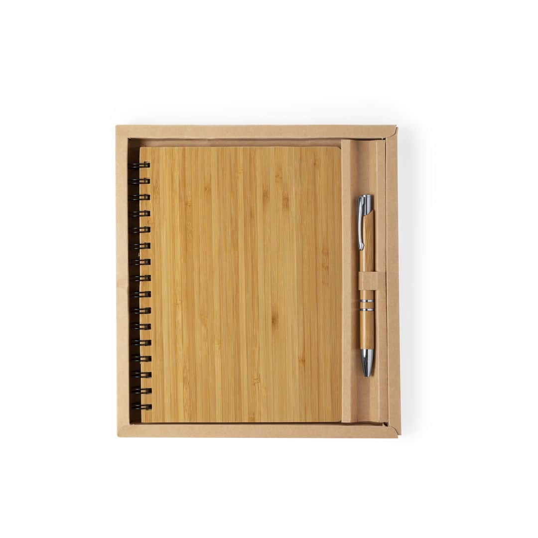 Miniature 6 pour Set Wefi - personnalisable