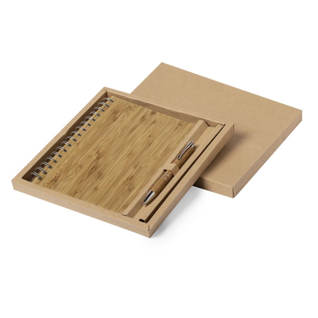 Miniature 7 pour Set Wefi - personnalisable