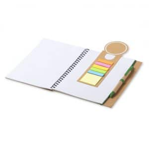 Visuel Règle Marque Pages Gevezela - personnalisable