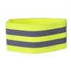 jaune-fluor