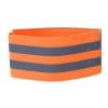 orange-fluor