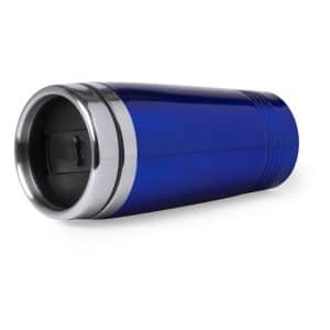 Visuel Verre Qiquno - personnalisable