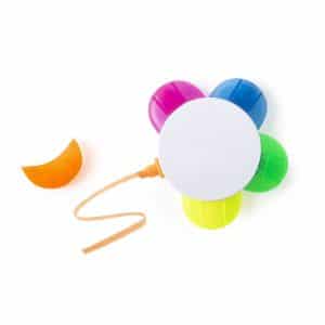Visuel Set Surligneurs Haku - personnalisable