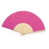 fucsia