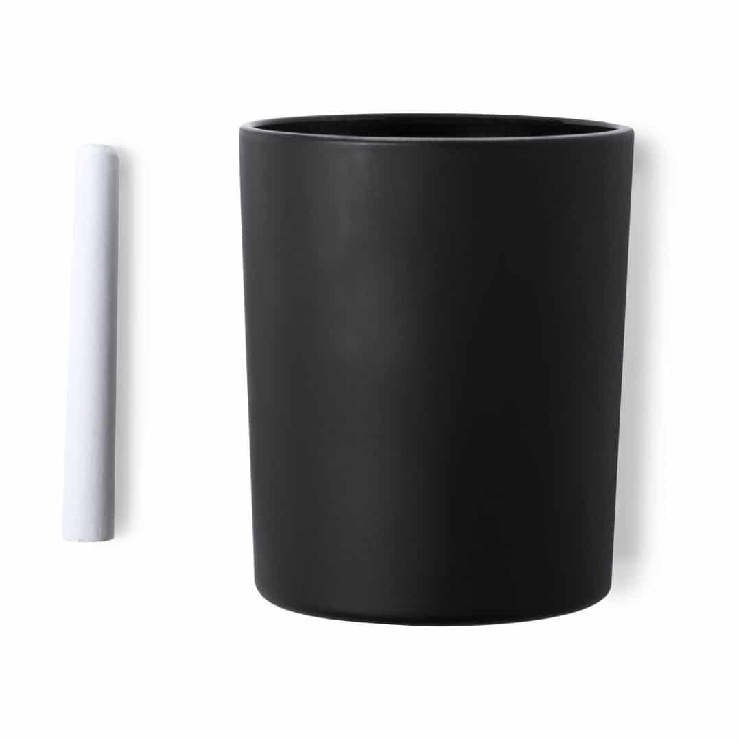 Miniature 2 pour Bougie Aromatique Xemoruwi - personnalisable