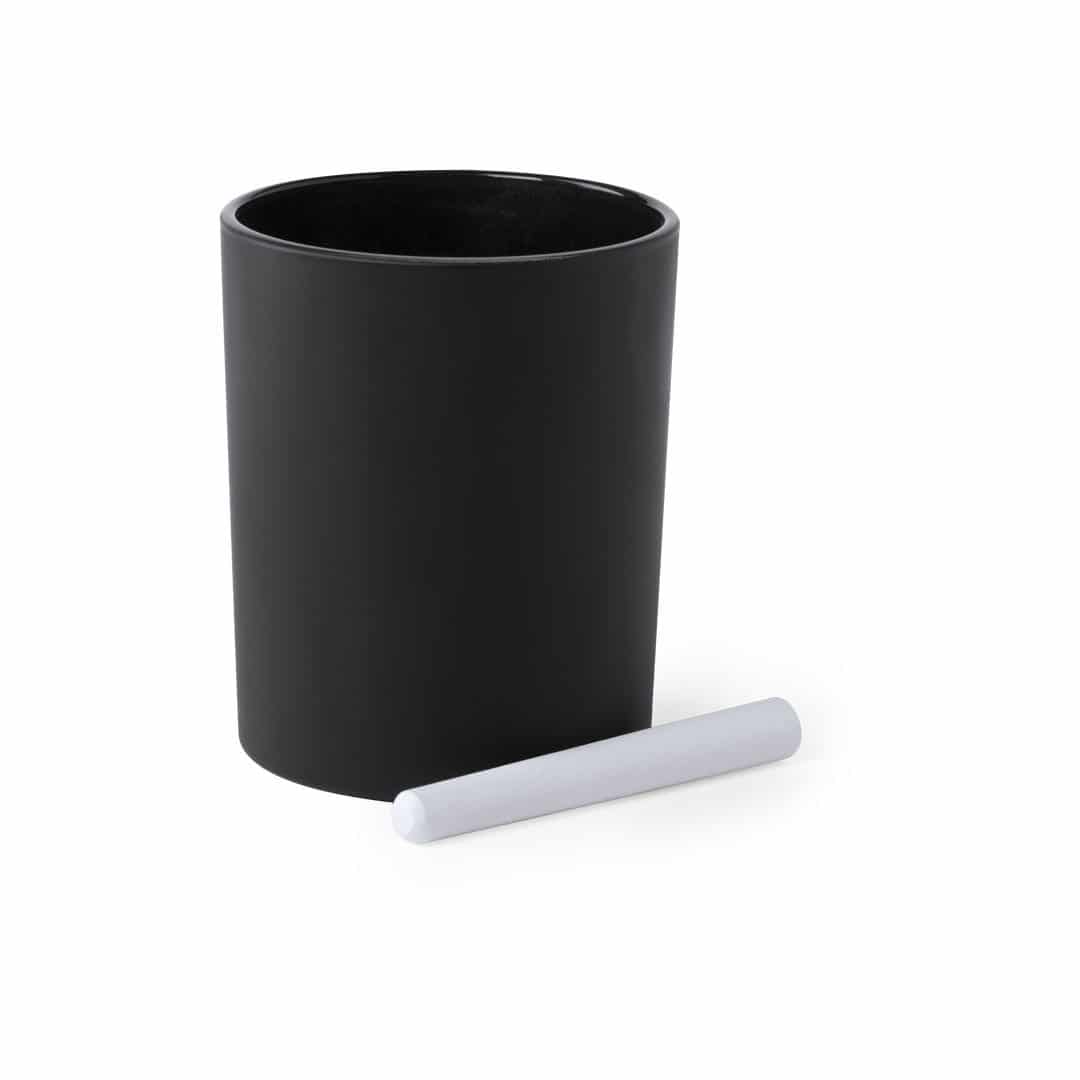 Miniature 3 pour Bougie Aromatique Xemoruwi - personnalisable