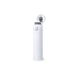 Visuel Thermo Sublimation Serohufu - personnalisable