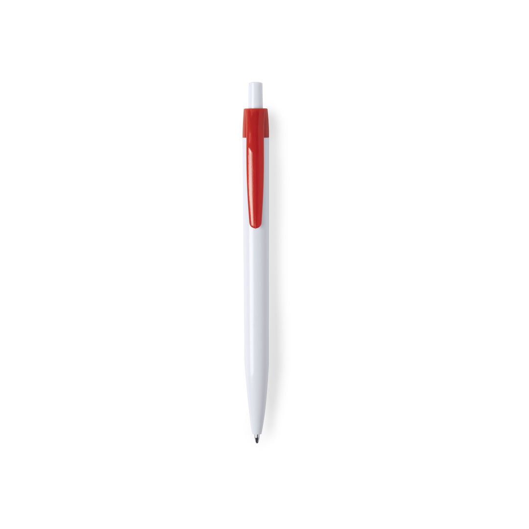 Miniature 1 pour Stylo Fegi - personnalisable