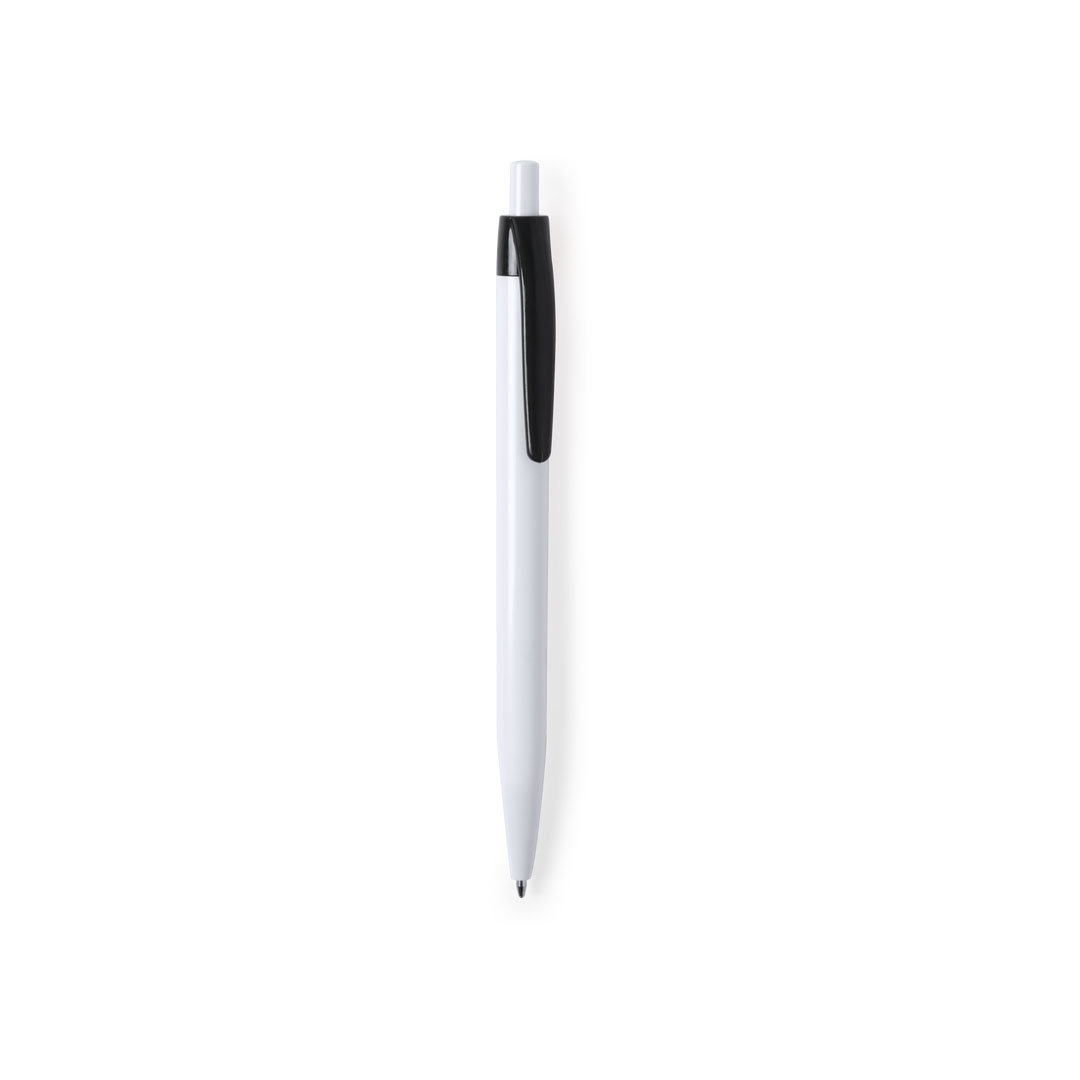 Miniature 2 pour Stylo Fegi - personnalisable