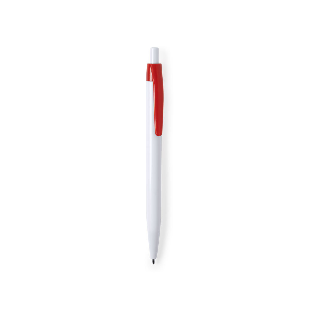Miniature 3 pour Stylo Fegi - personnalisable