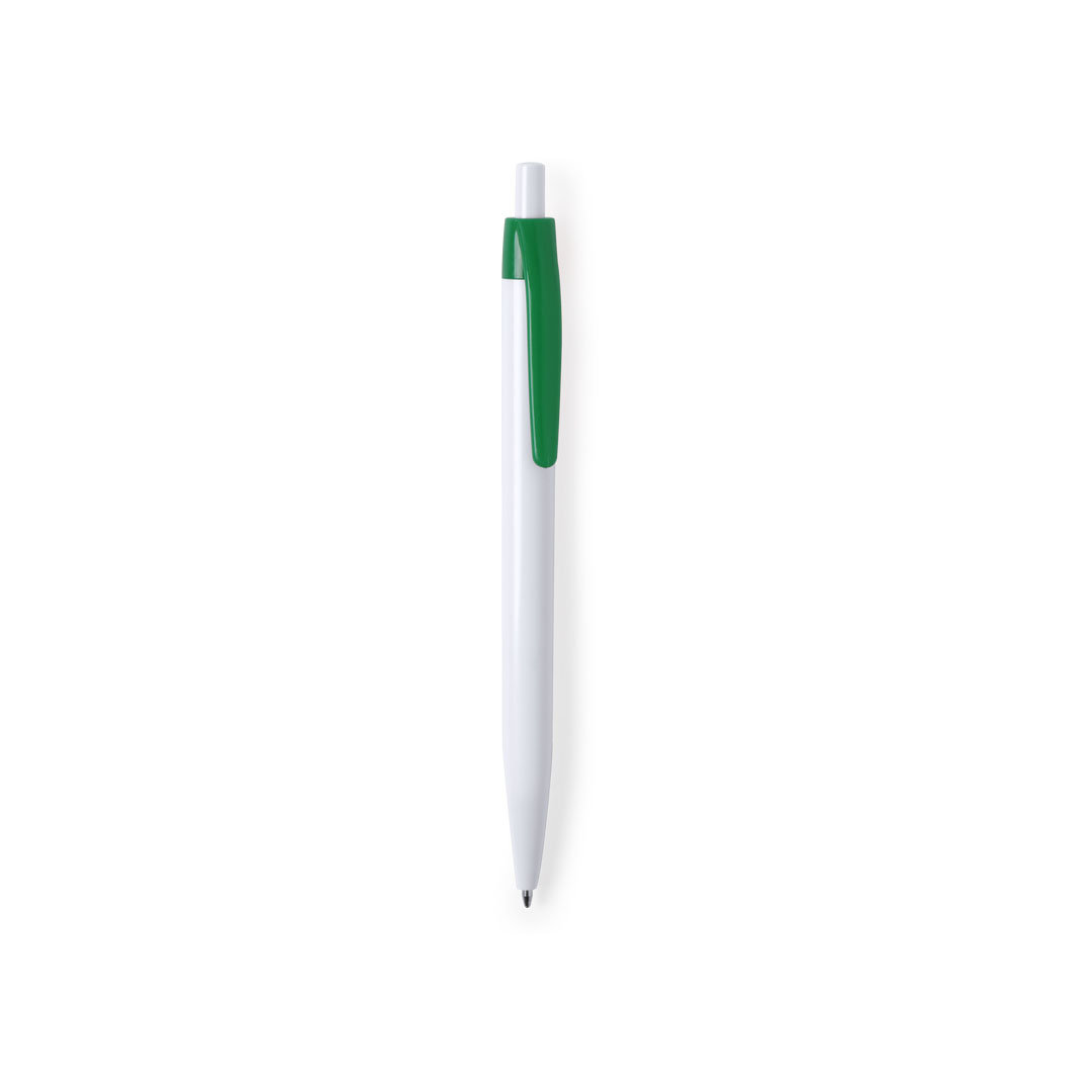 Miniature 4 pour Stylo Fegi - personnalisable