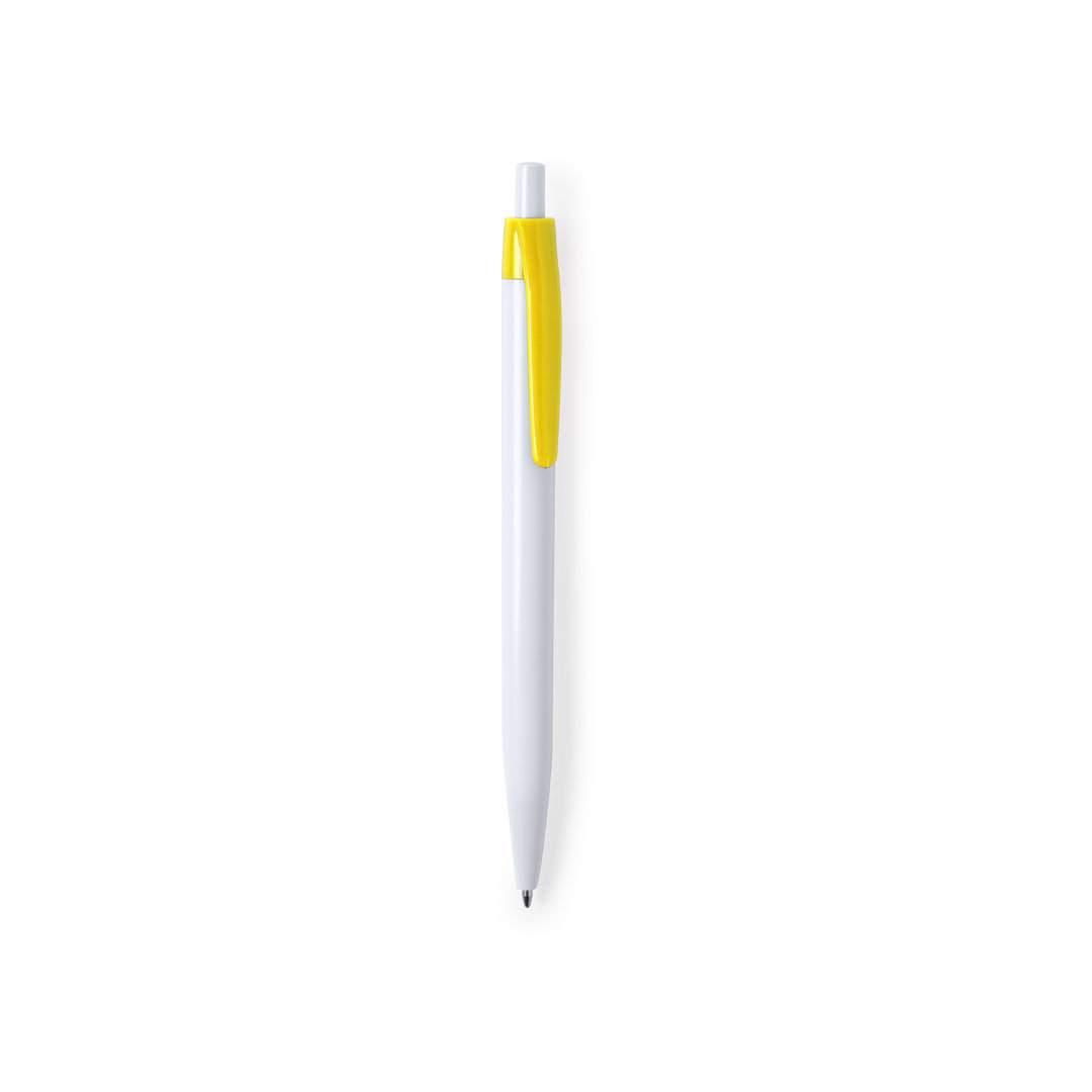 Miniature 5 pour Stylo Fegi - personnalisable