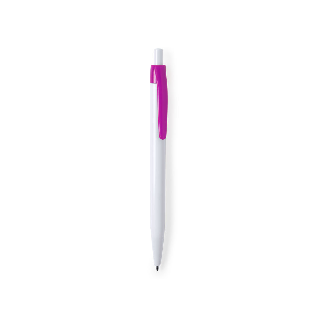 Miniature 7 pour Stylo Fegi - personnalisable