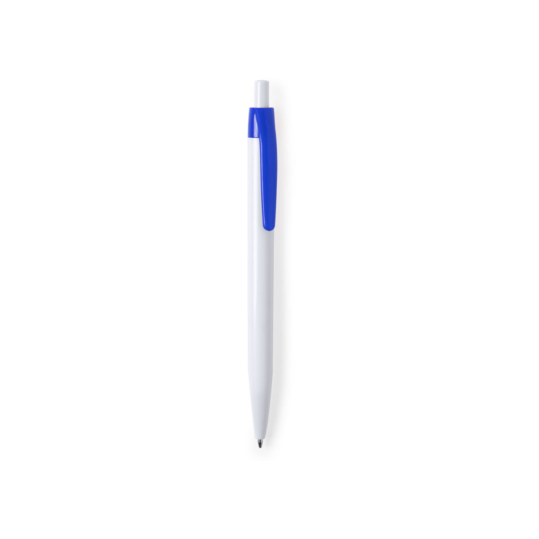 Miniature 8 pour Stylo Fegi - personnalisable