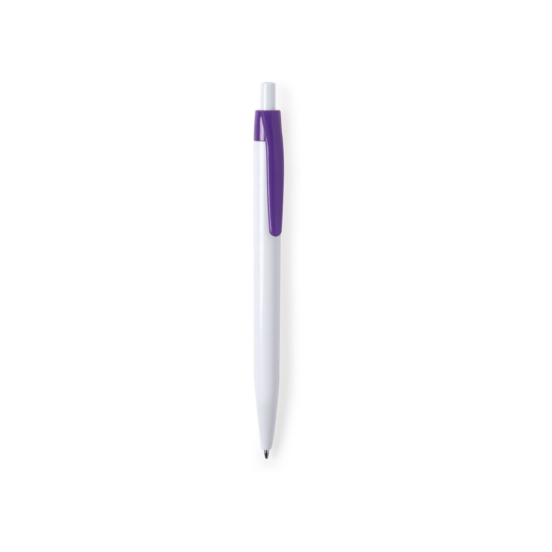 Miniature 9 pour Stylo Fegi - personnalisable
