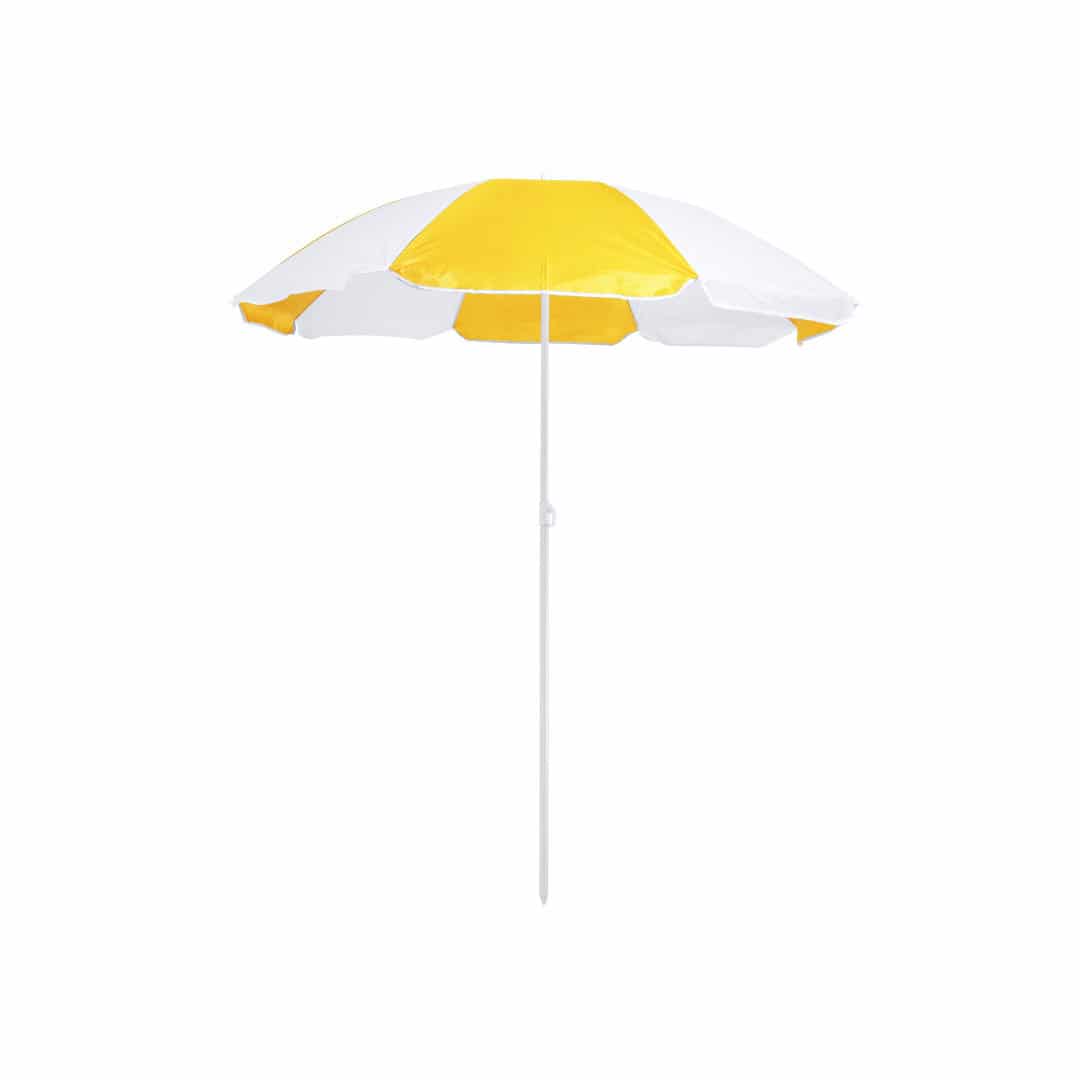 Miniature 5 pour Pare-Soleil Liceka - personnalisable