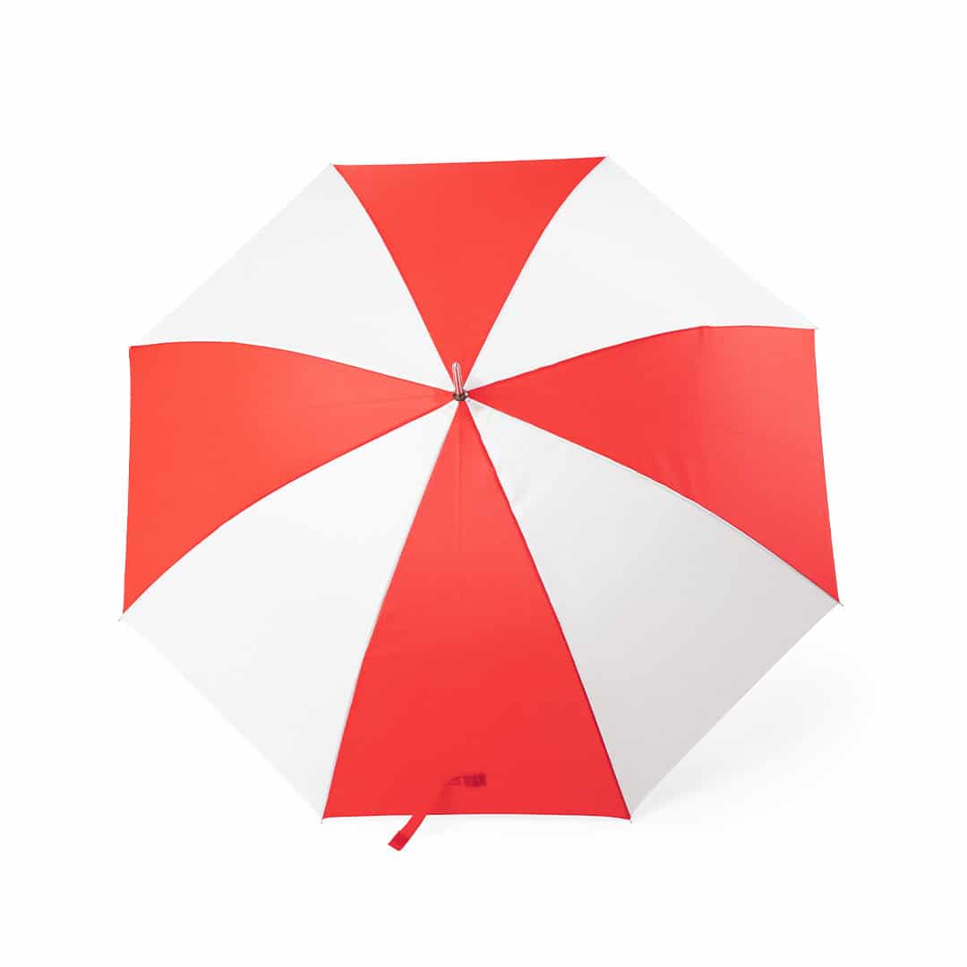 Miniature 2 pour Parapluie Kule - personnalisable