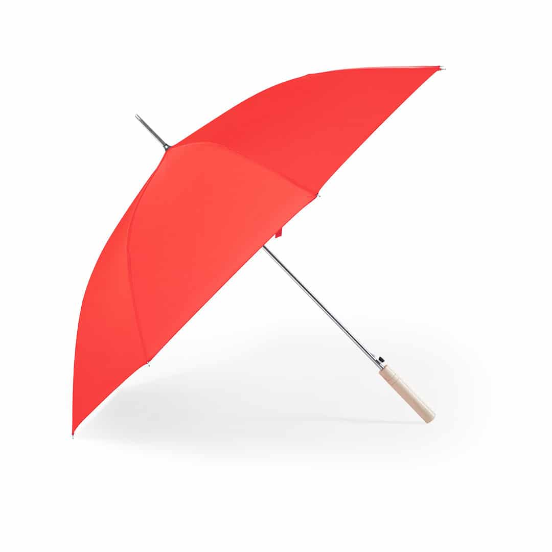 Miniature 3 pour Parapluie Kule - personnalisable