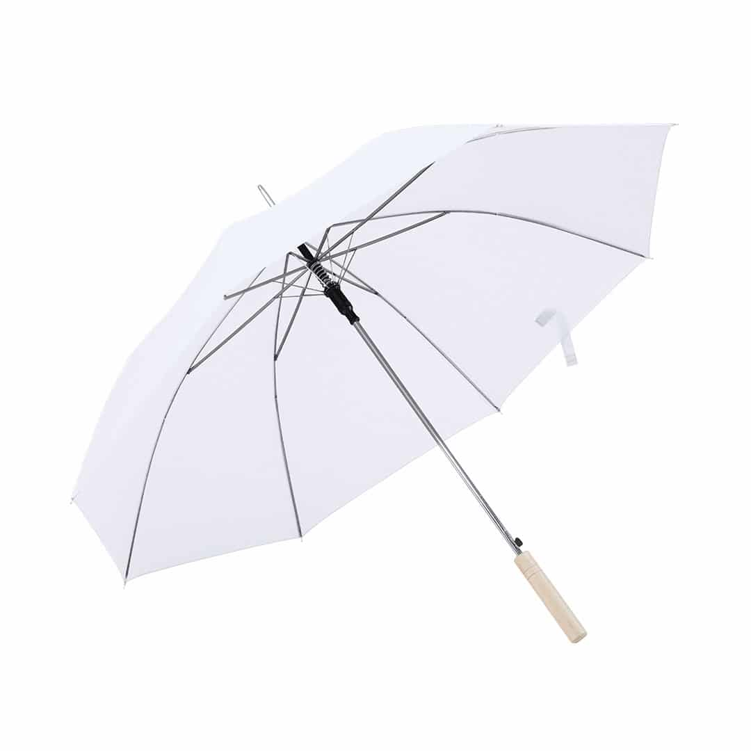 Miniature 4 pour Parapluie Kule - personnalisable