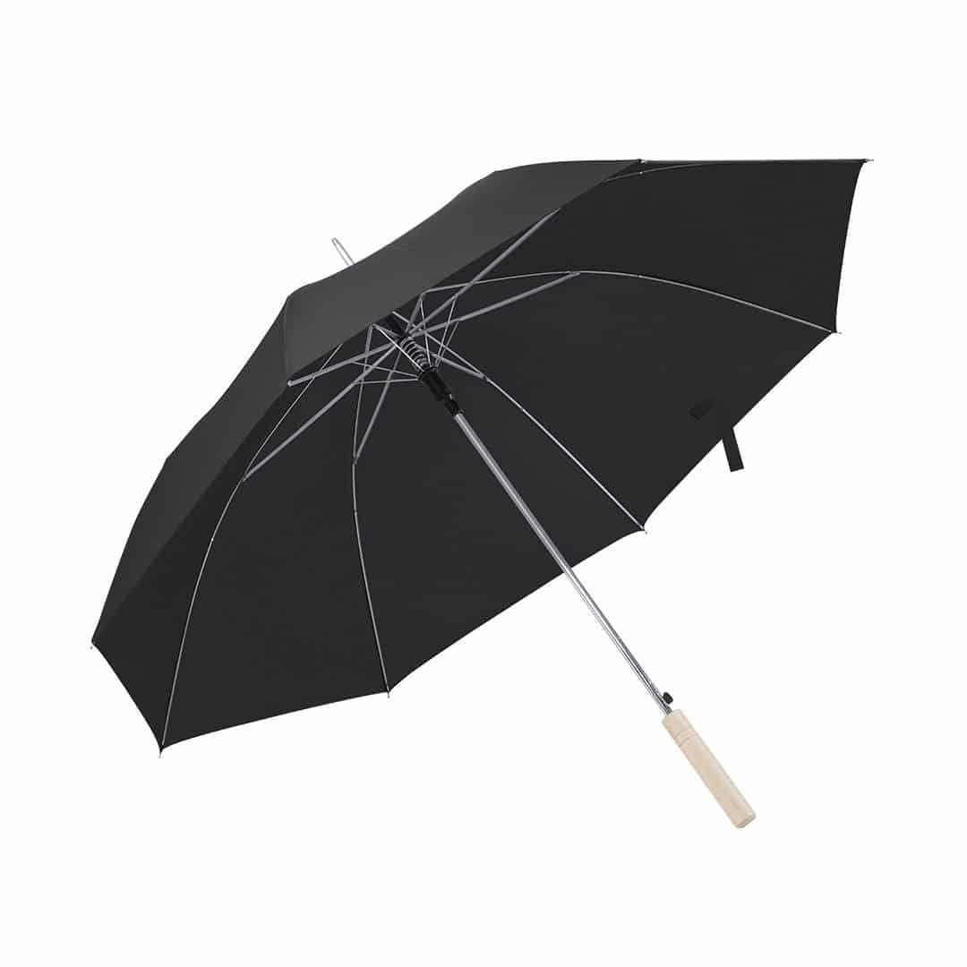 Miniature 5 pour Parapluie Kule - personnalisable