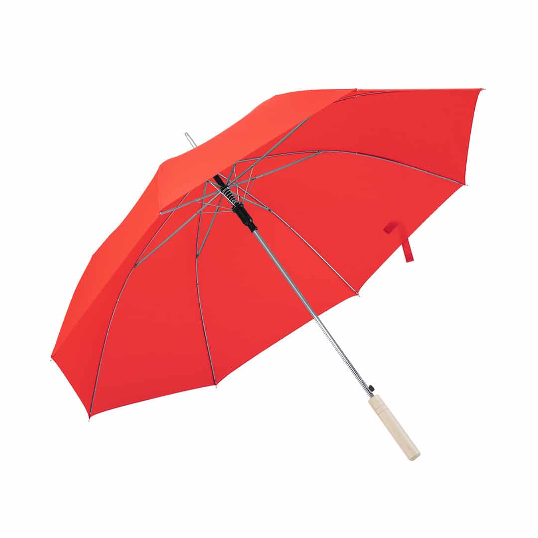 Miniature 6 pour Parapluie Kule - personnalisable