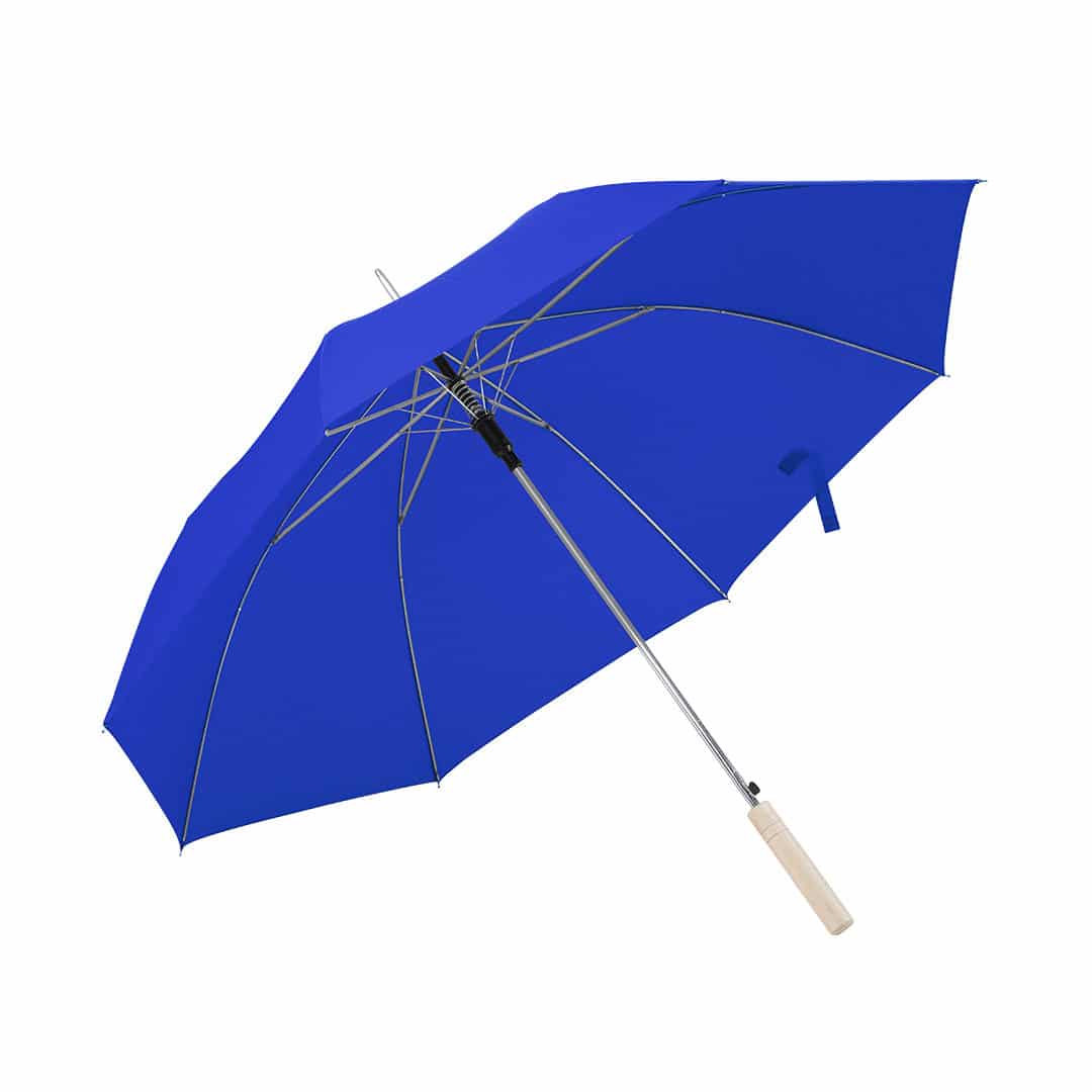 Miniature 10 pour Parapluie Kule - personnalisable