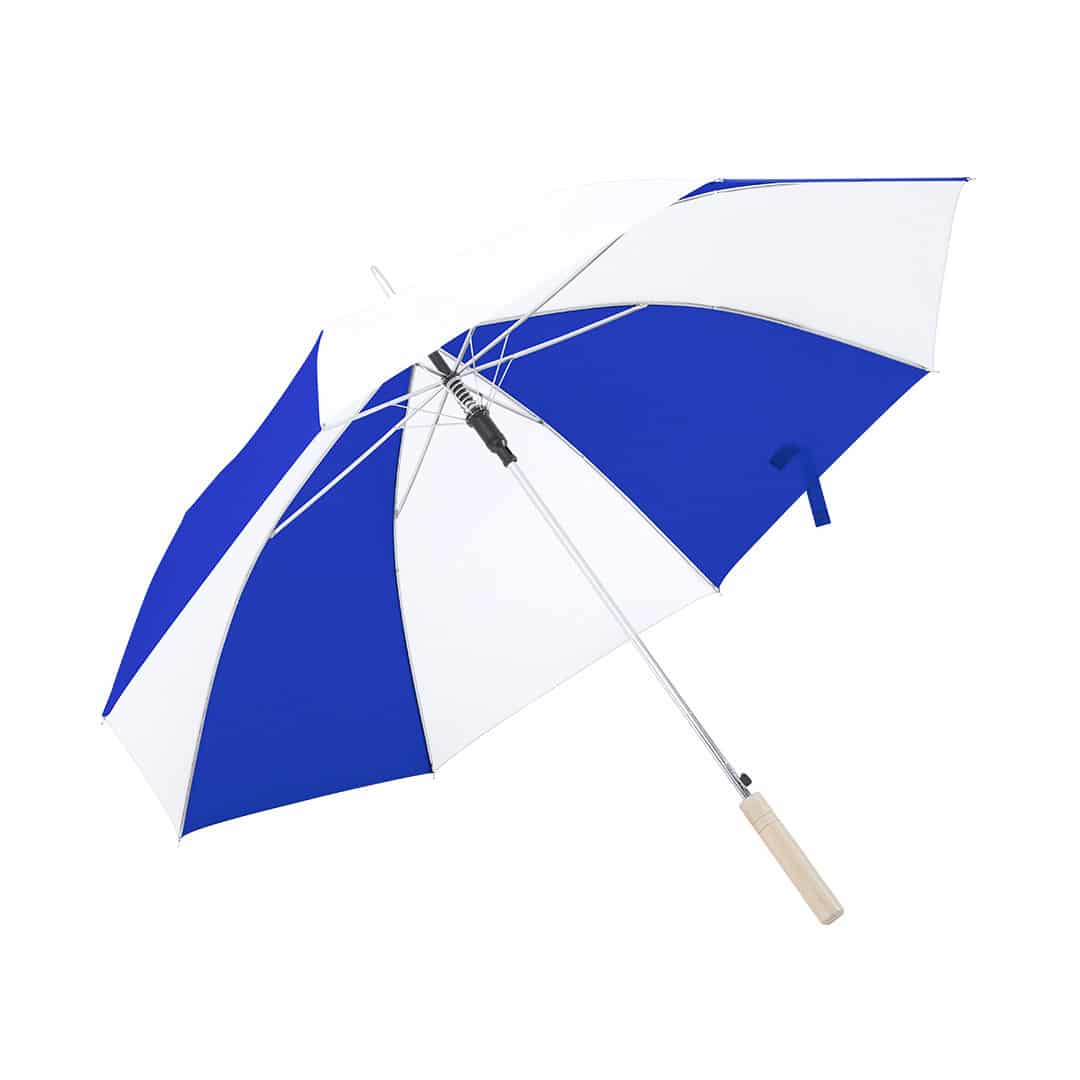 Miniature 7 pour Parapluie Kule - personnalisable