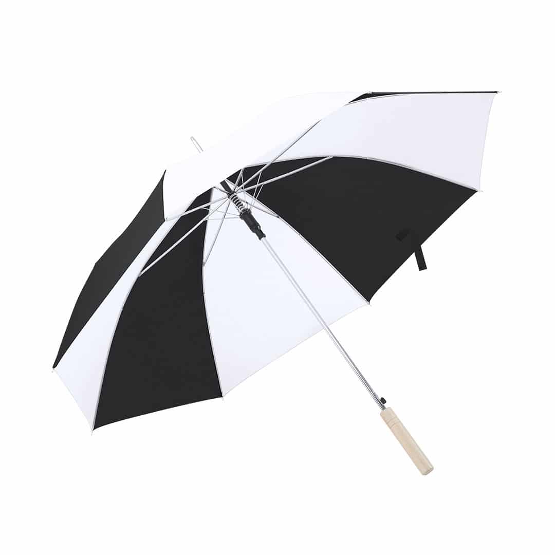Miniature 8 pour Parapluie Kule - personnalisable