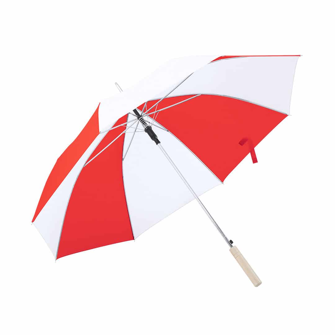 Miniature 9 pour Parapluie Kule - personnalisable