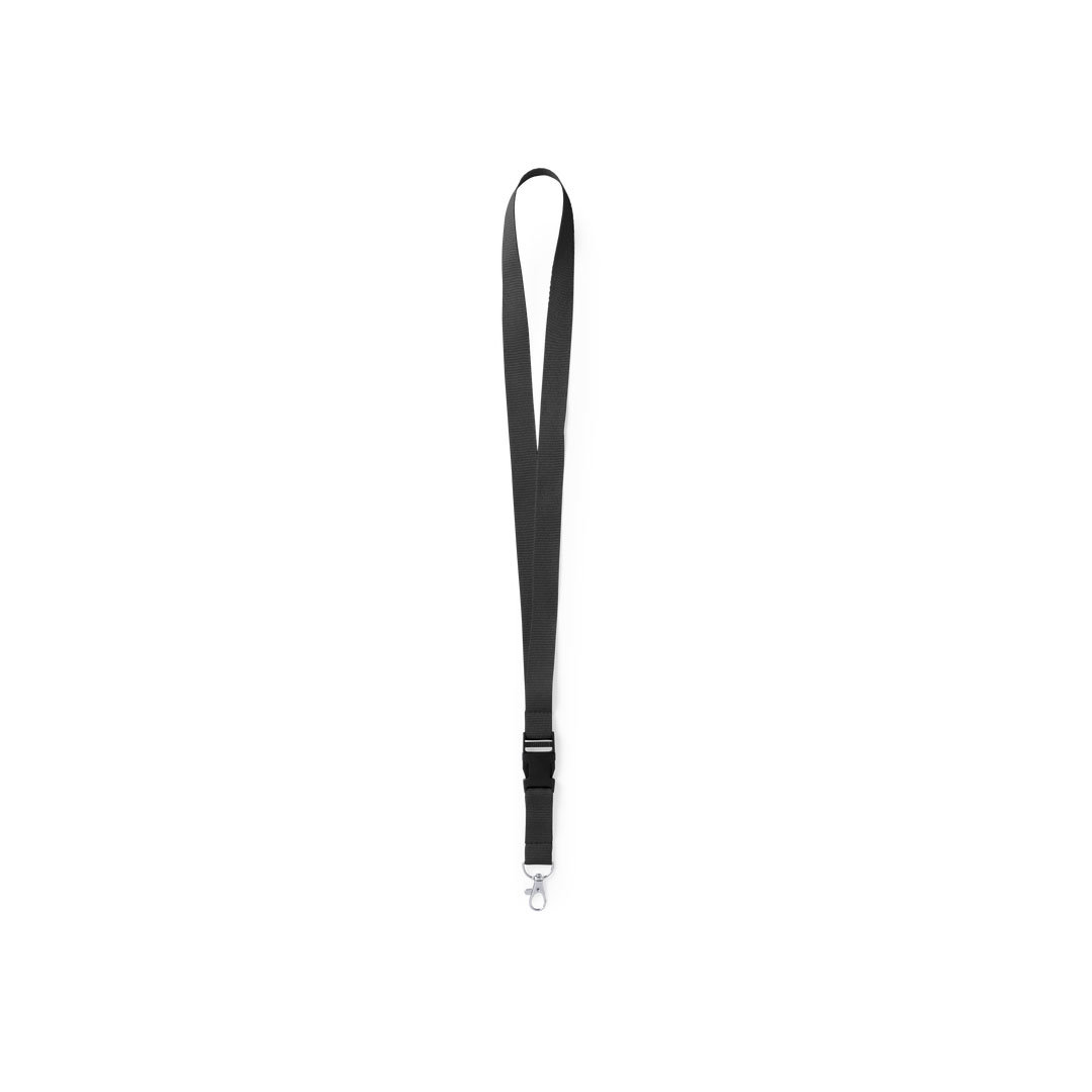 Miniature 4 pour Lanyard Zotuzola - personnalisable