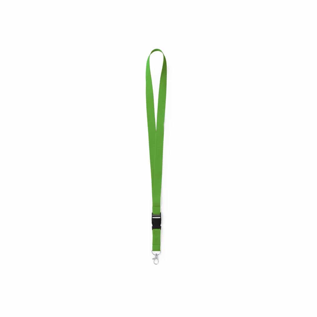 Miniature 6 pour Lanyard Zotuzola - personnalisable