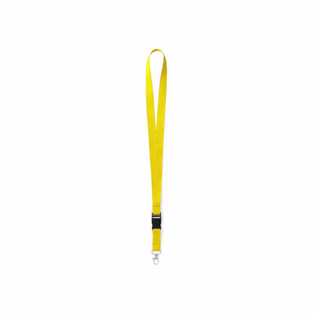 Miniature 7 pour Lanyard Zotuzola - personnalisable
