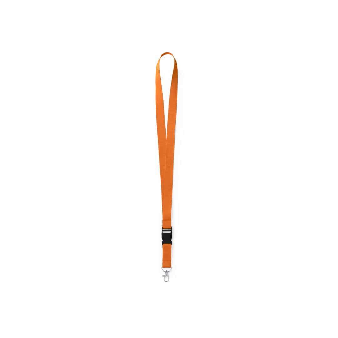 Miniature 8 pour Lanyard Zotuzola - personnalisable