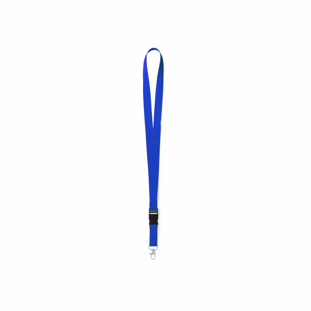 Miniature 9 pour Lanyard Zotuzola - personnalisable