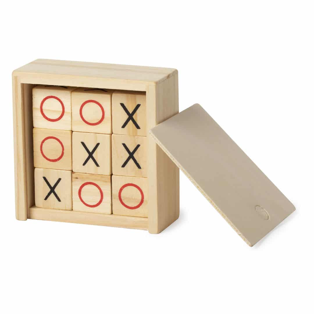 Miniature 6 pour Jeu Basadico - personnalisable