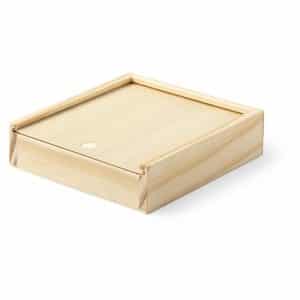 Visuel Set Jeu Fawi - personnalisable