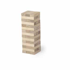 Visuel Jeu Qidocaga - personnalisable