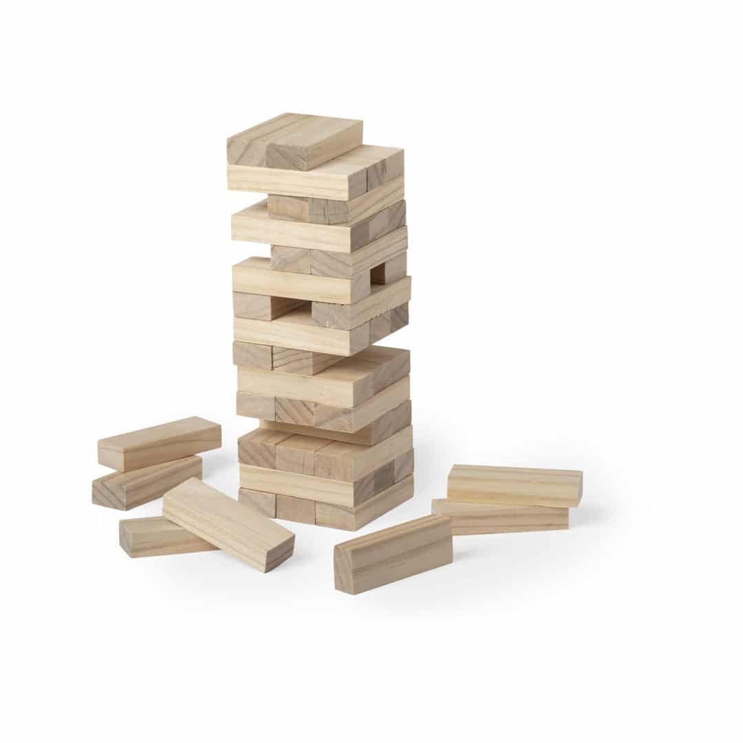 Miniature 2 pour Jeu Qidocaga - personnalisable