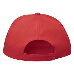 Visuel Casquette Peteho - personnalisable