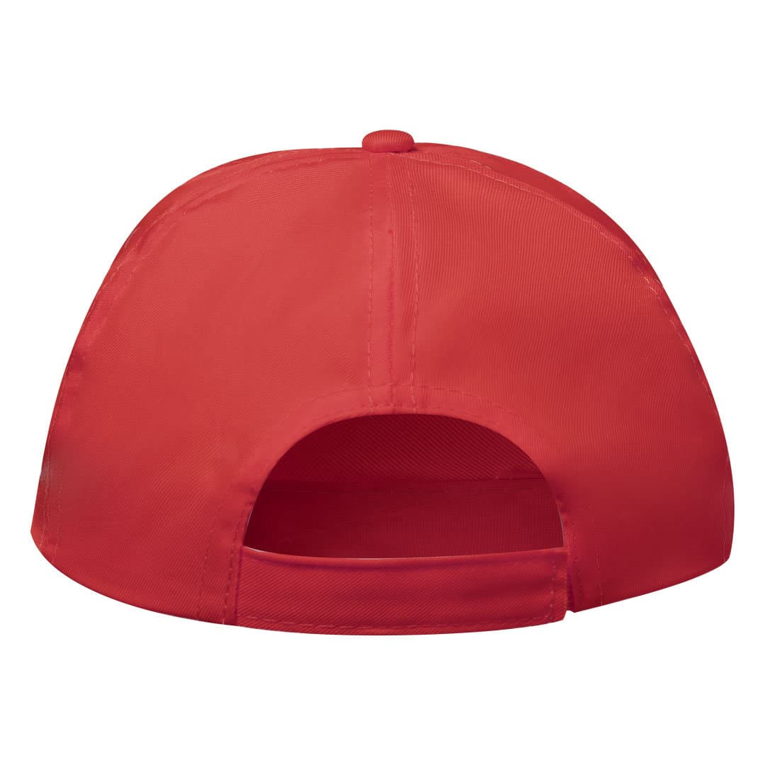 Miniature 1 pour Casquette Peteho - personnalisable