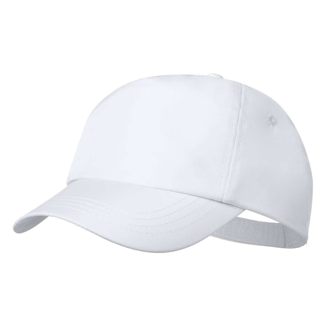 Miniature 3 pour Casquette Peteho - personnalisable