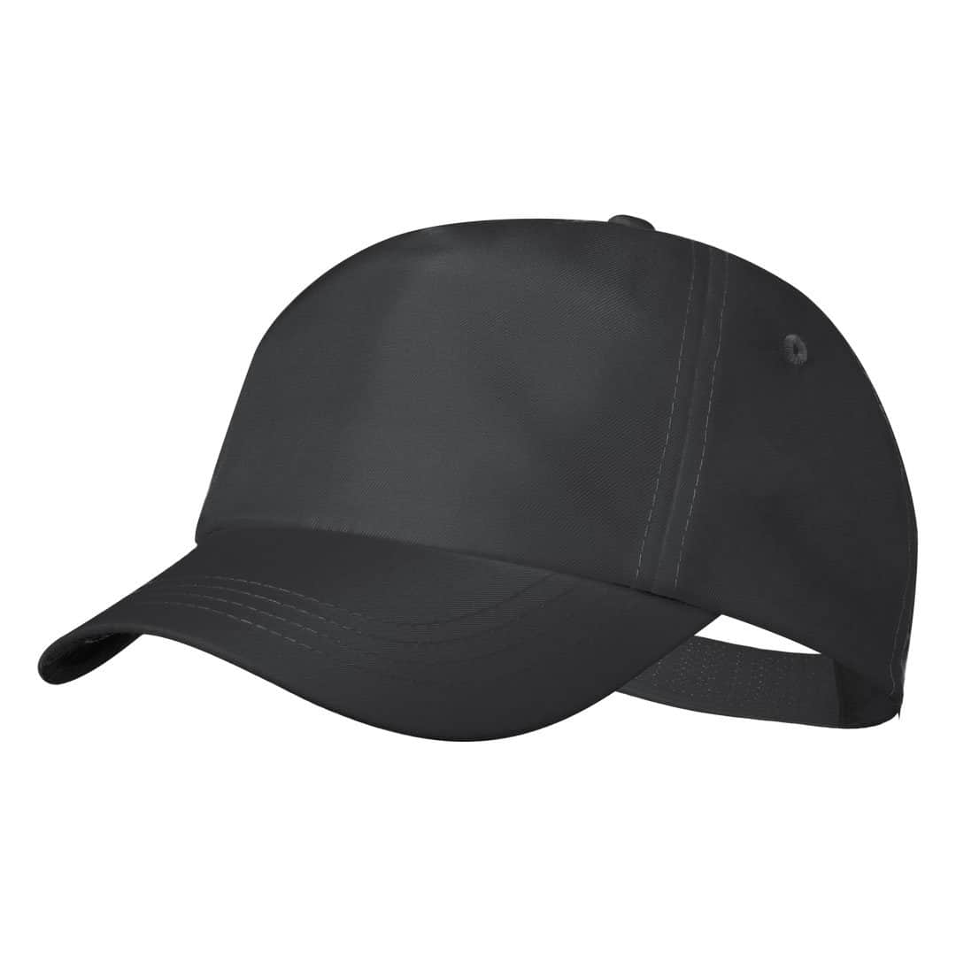 Miniature 4 pour Casquette Peteho - personnalisable