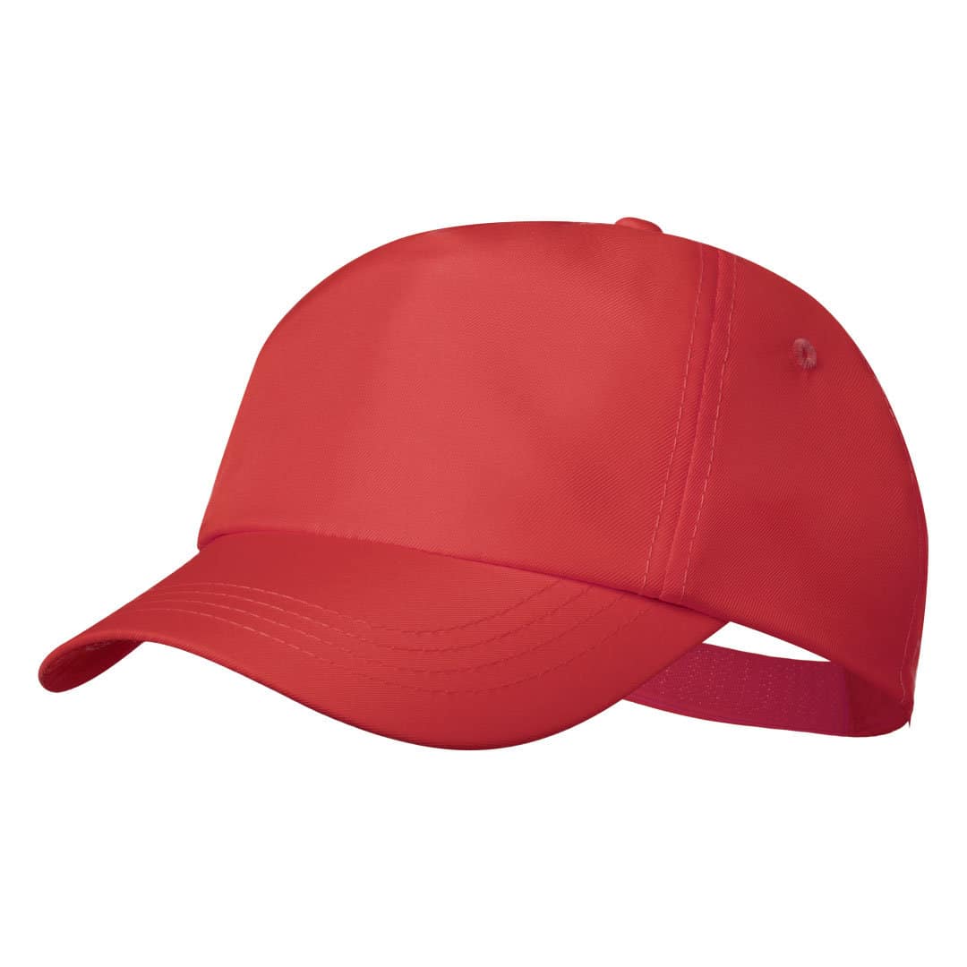 Miniature 5 pour Casquette Peteho - personnalisable