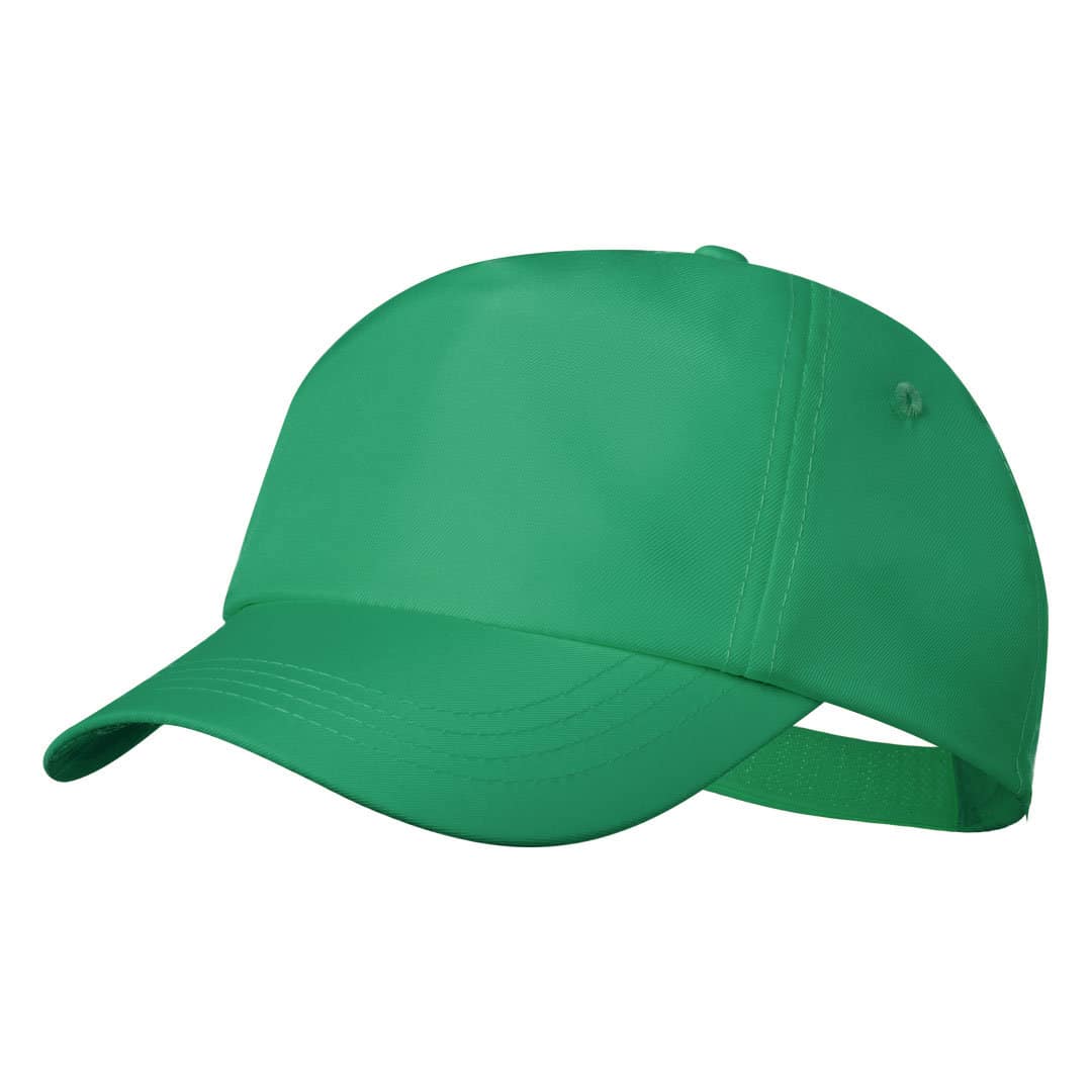 Miniature 6 pour Casquette Peteho - personnalisable