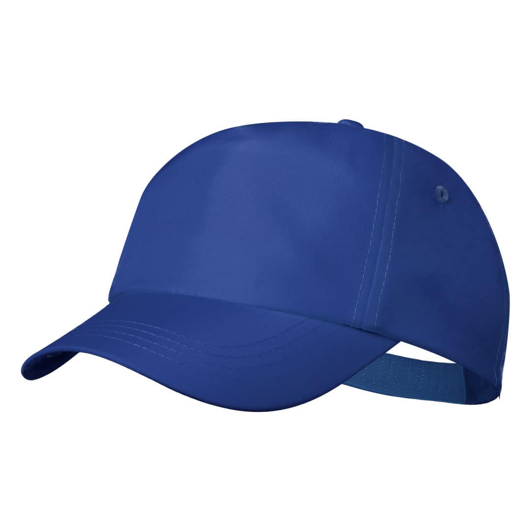 Miniature 7 pour Casquette Peteho - personnalisable
