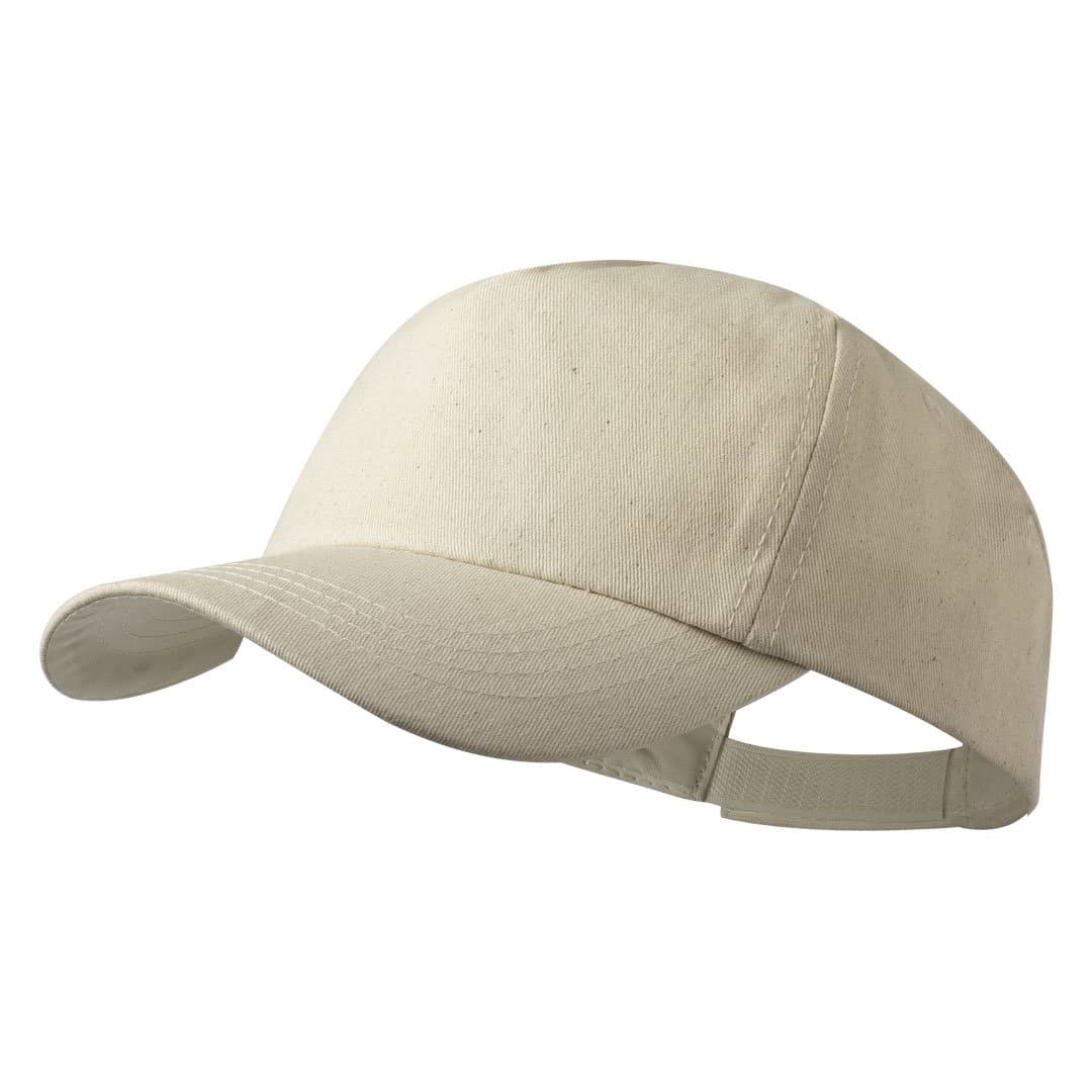 Miniature 2 pour Casquette Tikamewu - personnalisable