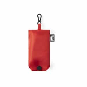 Visuel Sac Pliable Xanuve - personnalisable