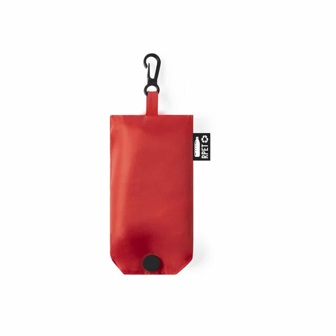 Miniature 1 pour Sac Pliable Xanuve - personnalisable