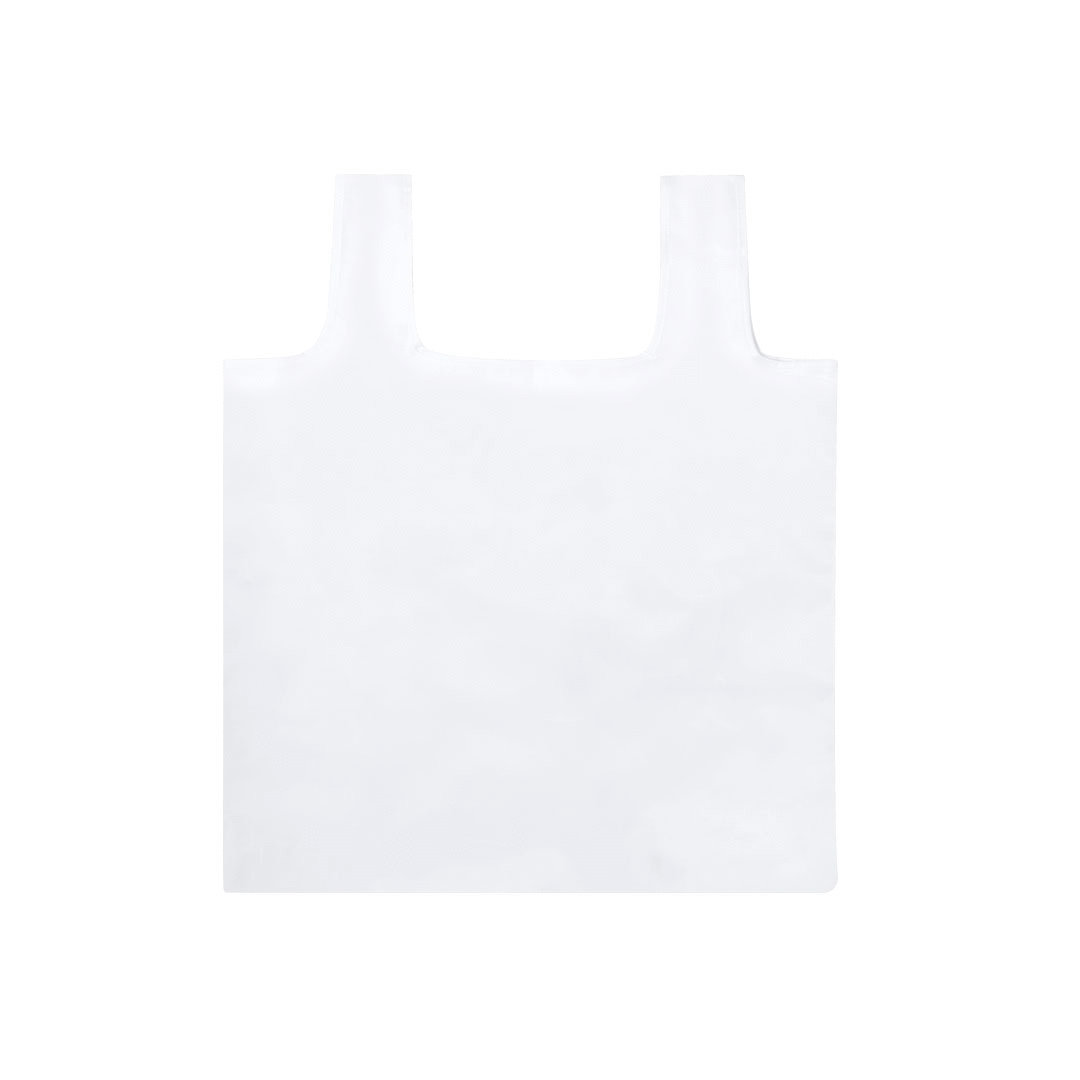Miniature 3 pour Sac Pliable Xanuve - personnalisable