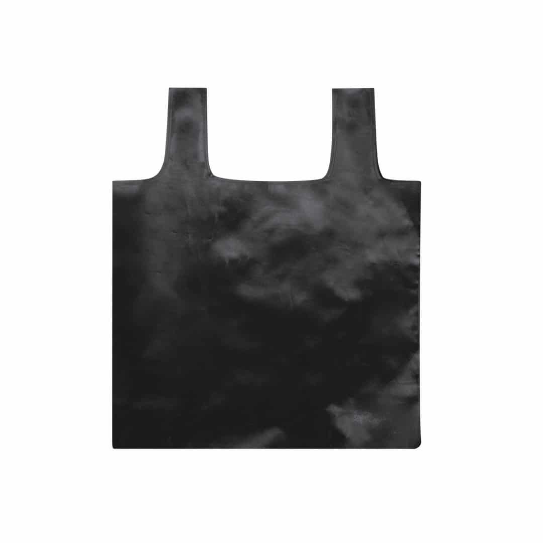 Miniature 4 pour Sac Pliable Xanuve - personnalisable